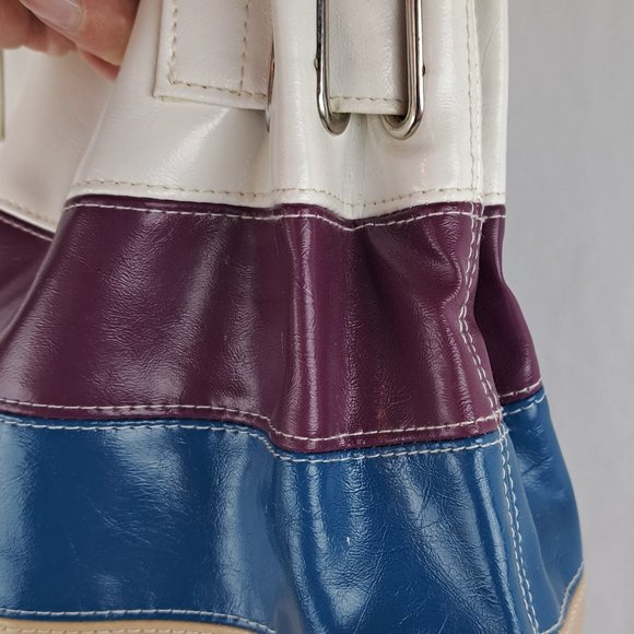 Disney tote beach bucket style bag. - Picture 13 of 16